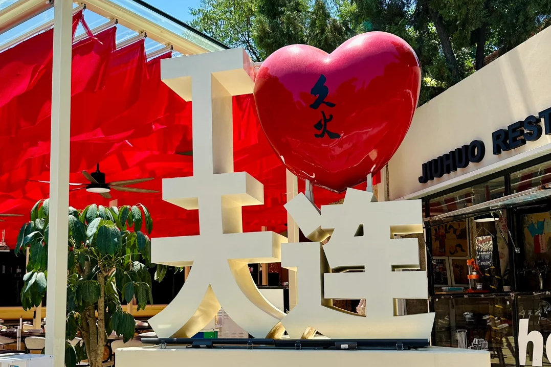 00000000jelLYpoMCzbEpfxl