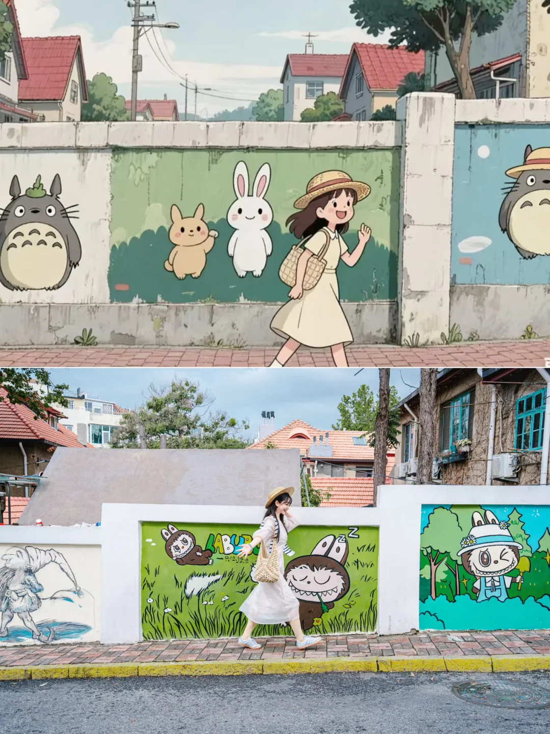 00000000jfiGpxbLSytNwvVE