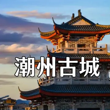 00000000jhqmwJyvGTNQcDFM