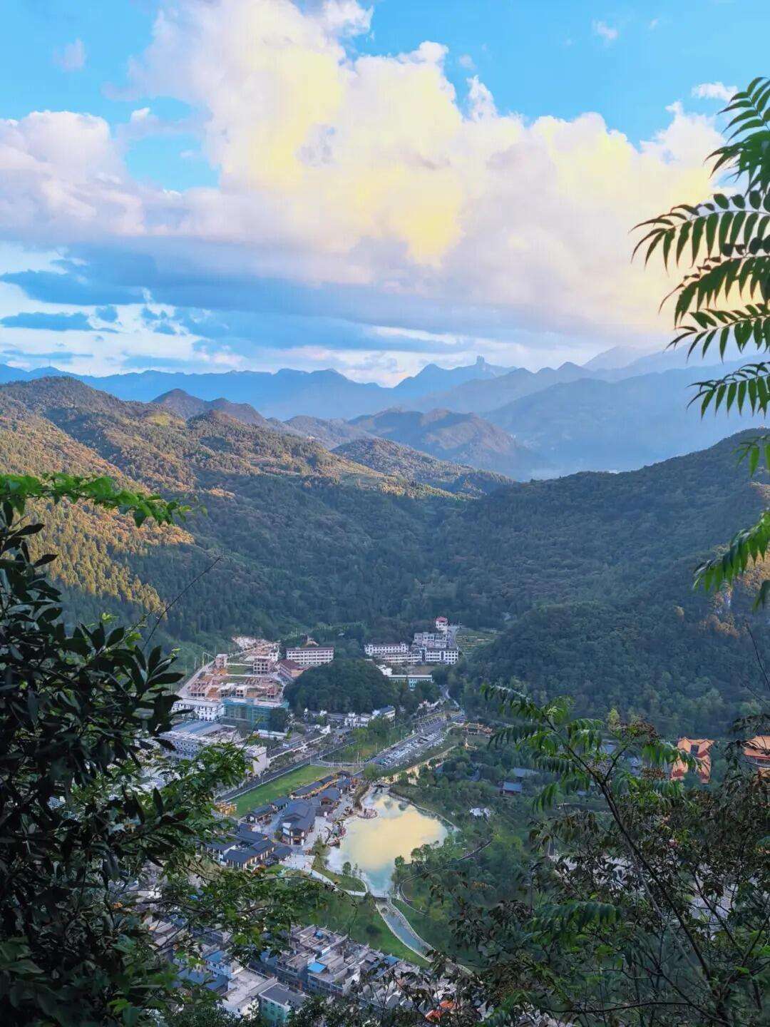 00000000jidSsWtLAZwObElJ