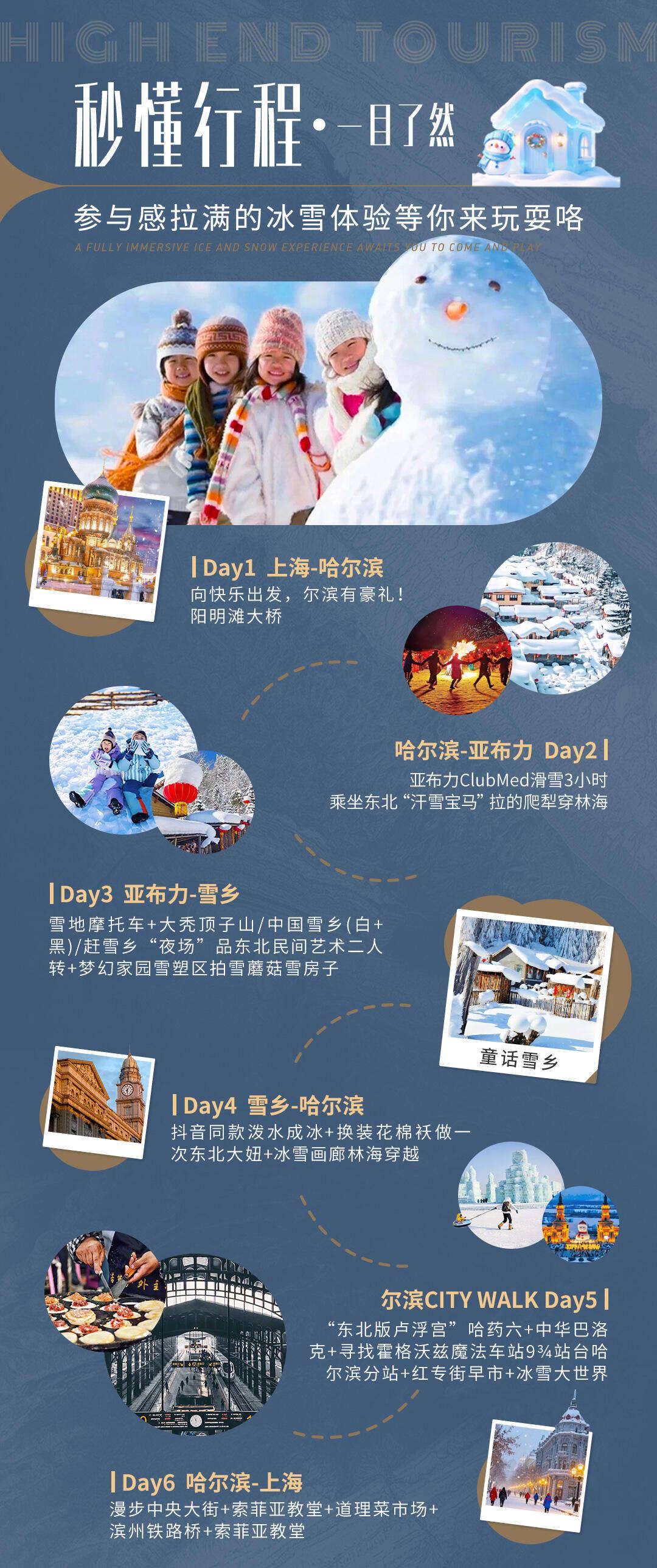 00000000jleGdWLTGusptwrI