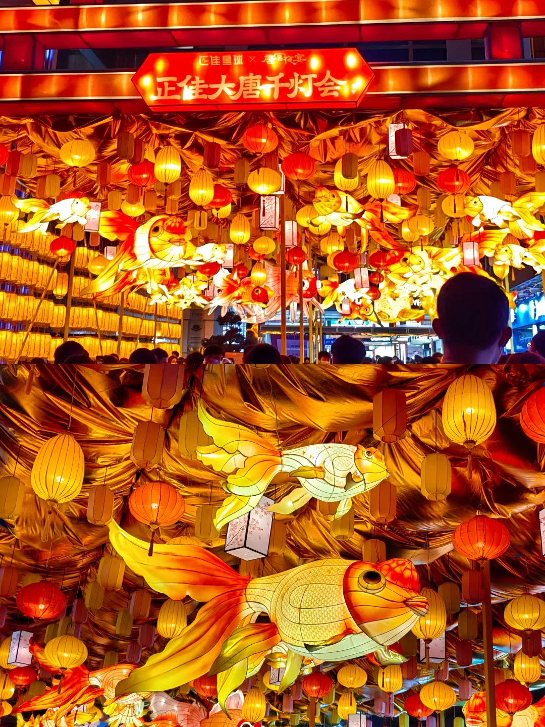 00000000jpHUiFvojkfPzBTe