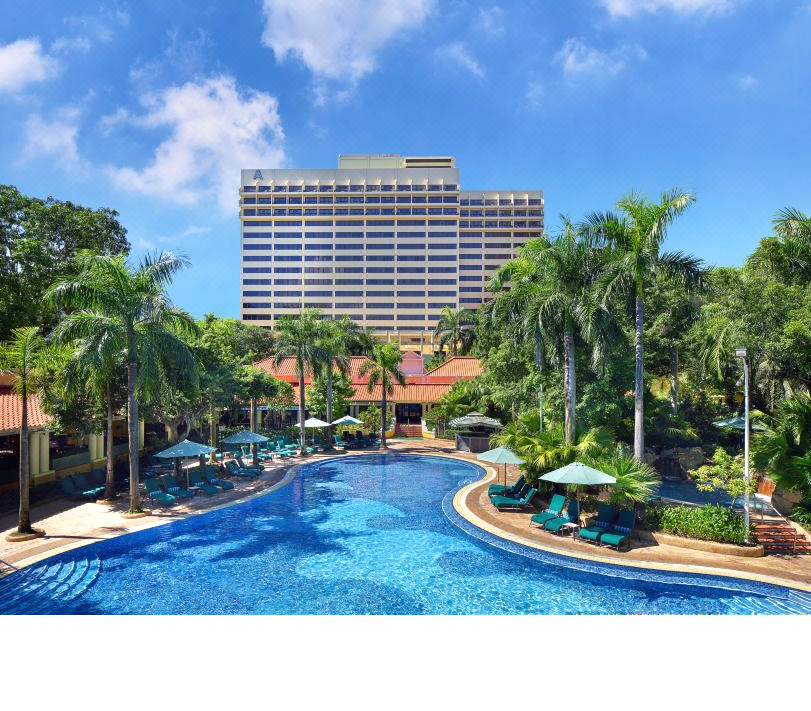 00000000jpPKDwxbrtDRldxS