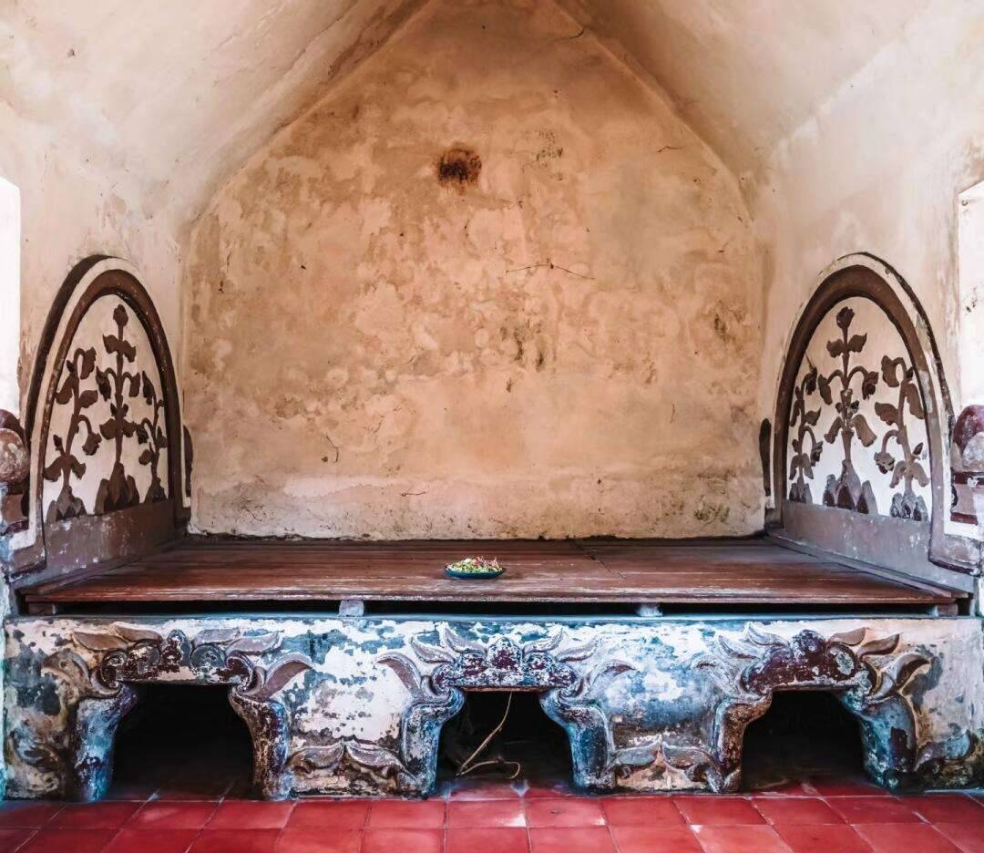 00000000jpWVkhkZrzWnibml