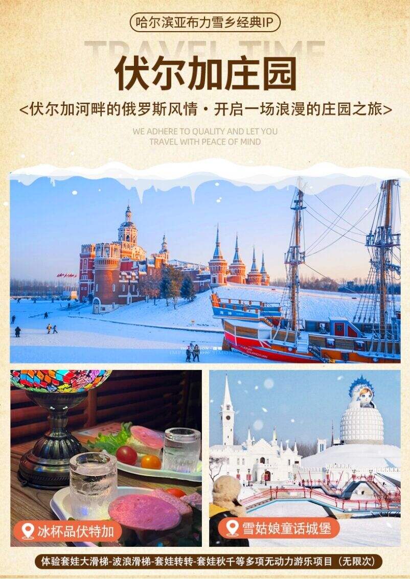 00000000jpgGBOPnLrVYupfX