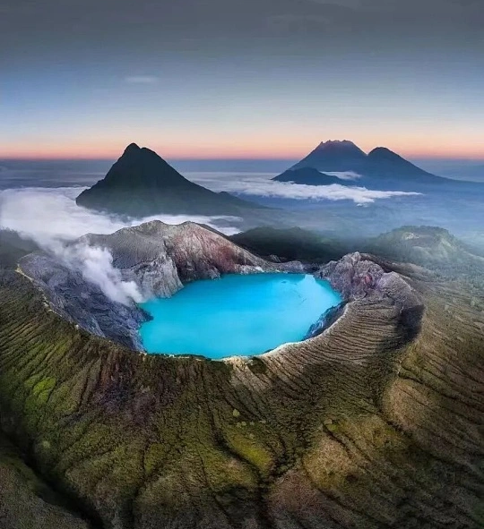 00000000jrSSvFECOcIbHIxa