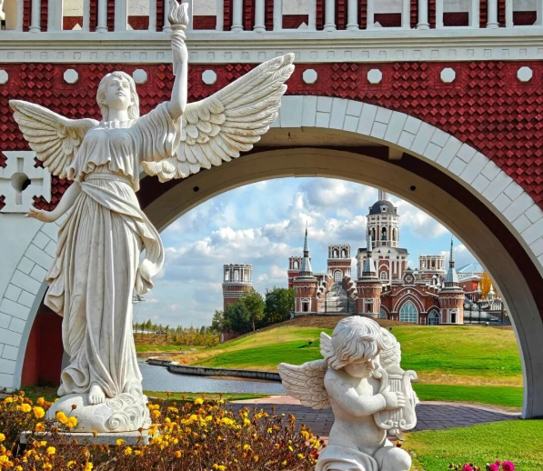 00000000jsHhaAGTcgQyMEIJ