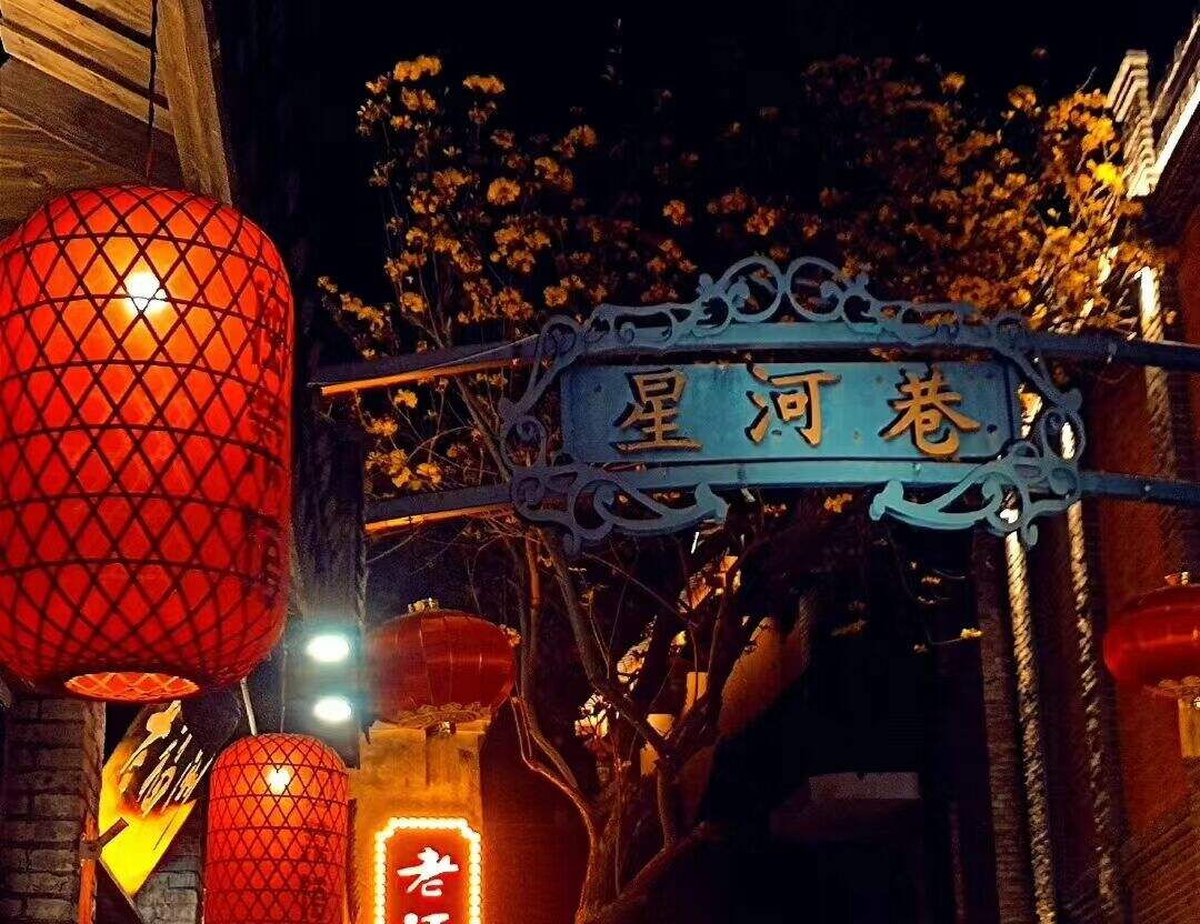 00000000jvBVGvhCNsqKVplN