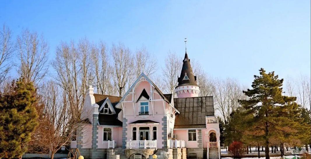 00000000jyGgVOybdrUyFDUF