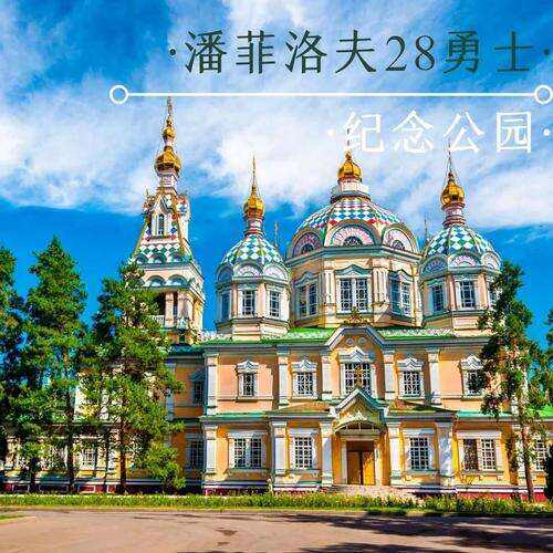 00000000jzeIxqhmSfMctxAf