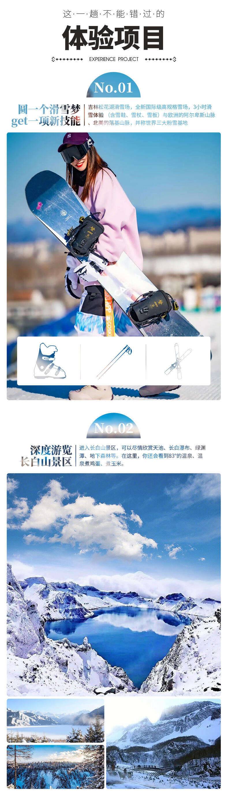 00000000kAjonWFKeHgkaqkI