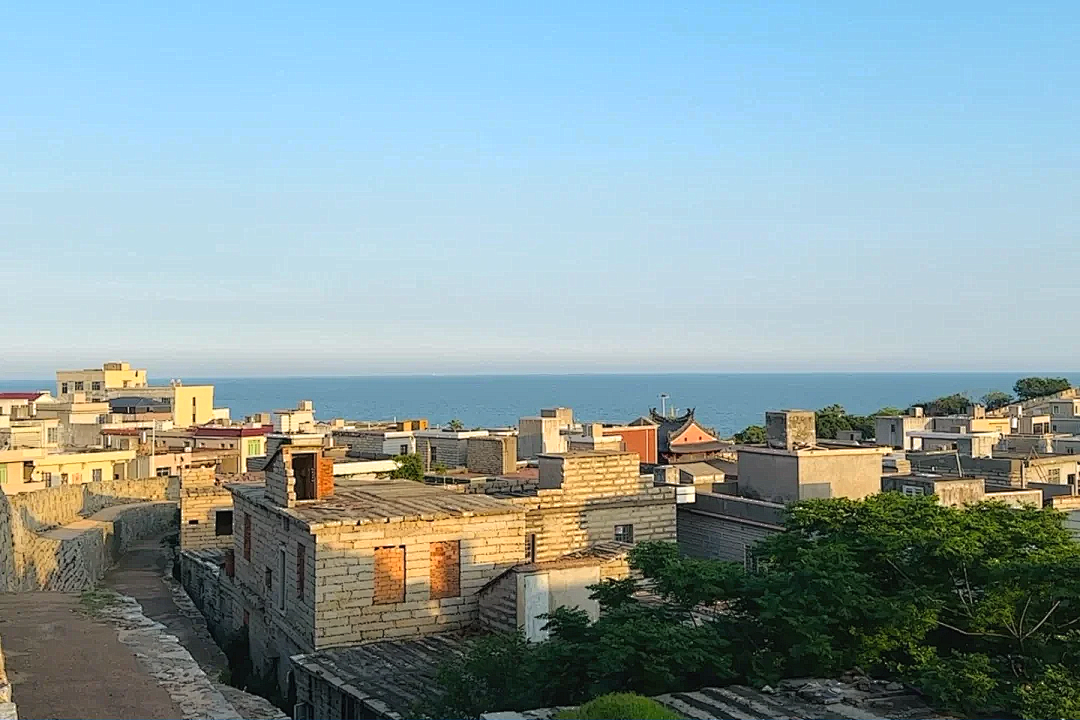 00000000kCCzSwhKGDXyPTfh