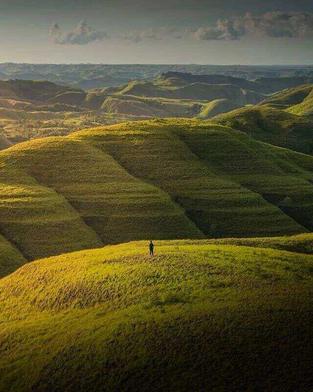 00000000kCQiiMSQMsZmCRcR