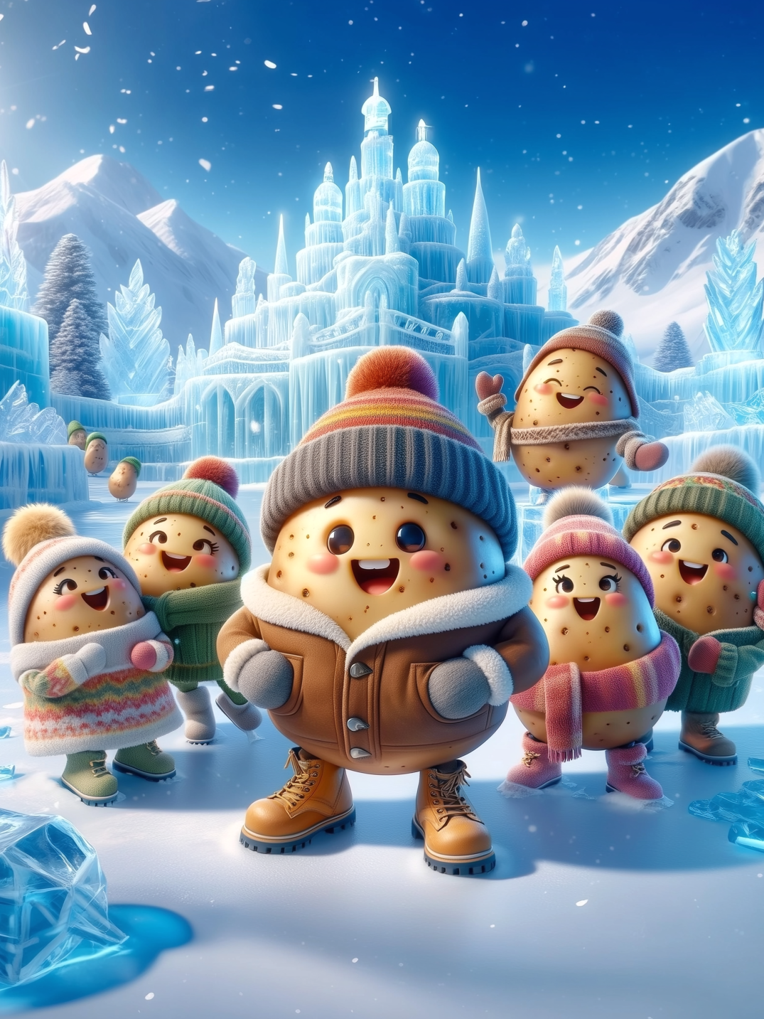 00000000kCbKfsexfgigegma