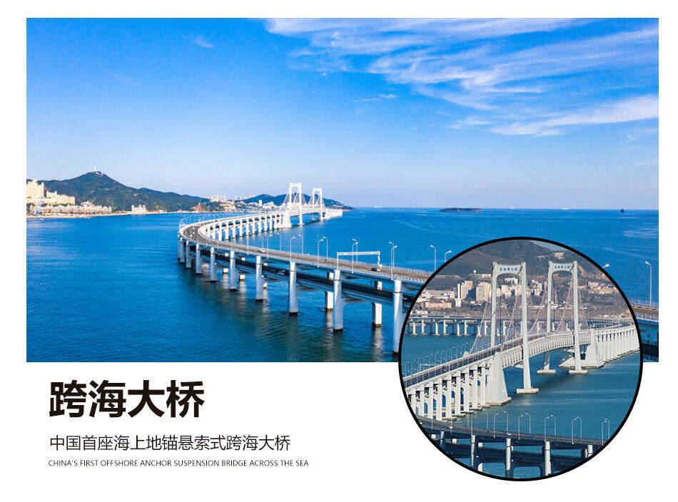 00000000kEkRBzkTdocZtbrf