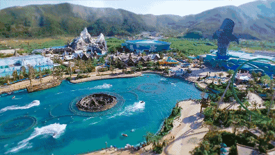 00000000kFnIUShurtxhIcCb