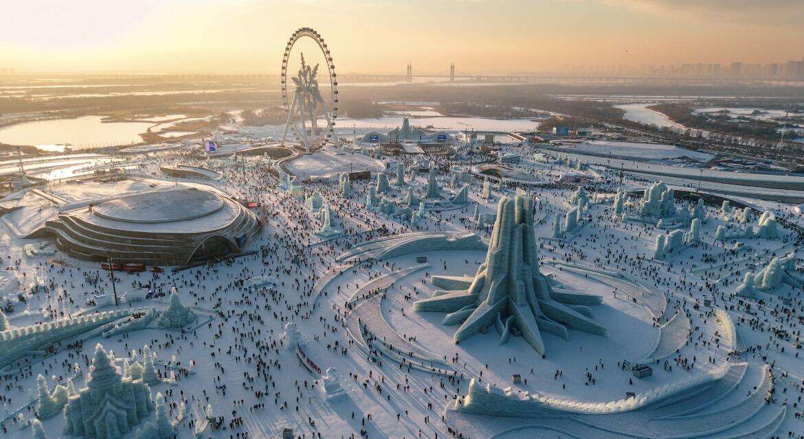 00000000kFwIYcjatcnLunAv