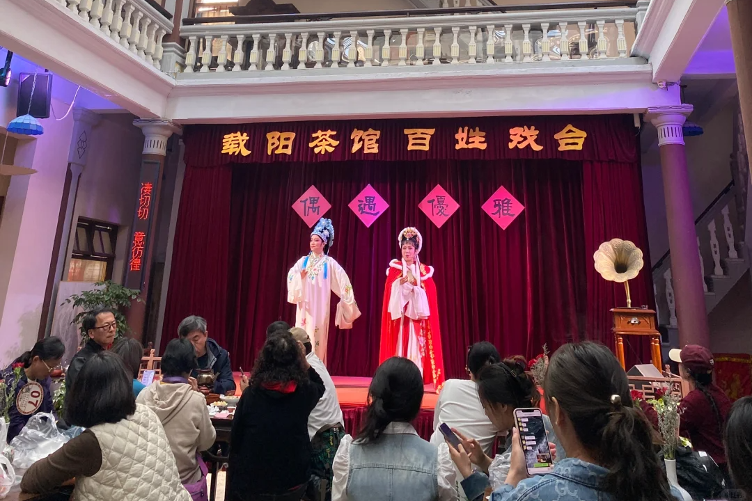 00000000kGPZwGsLfQHlqtQW