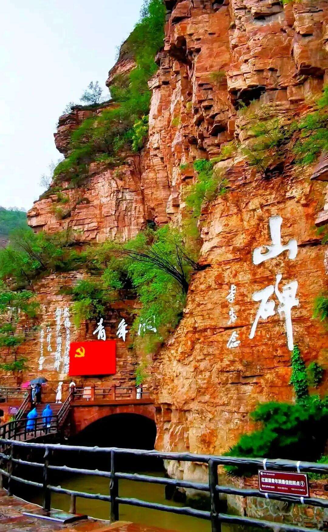 00000000kGsnPblOXZfMnSVc