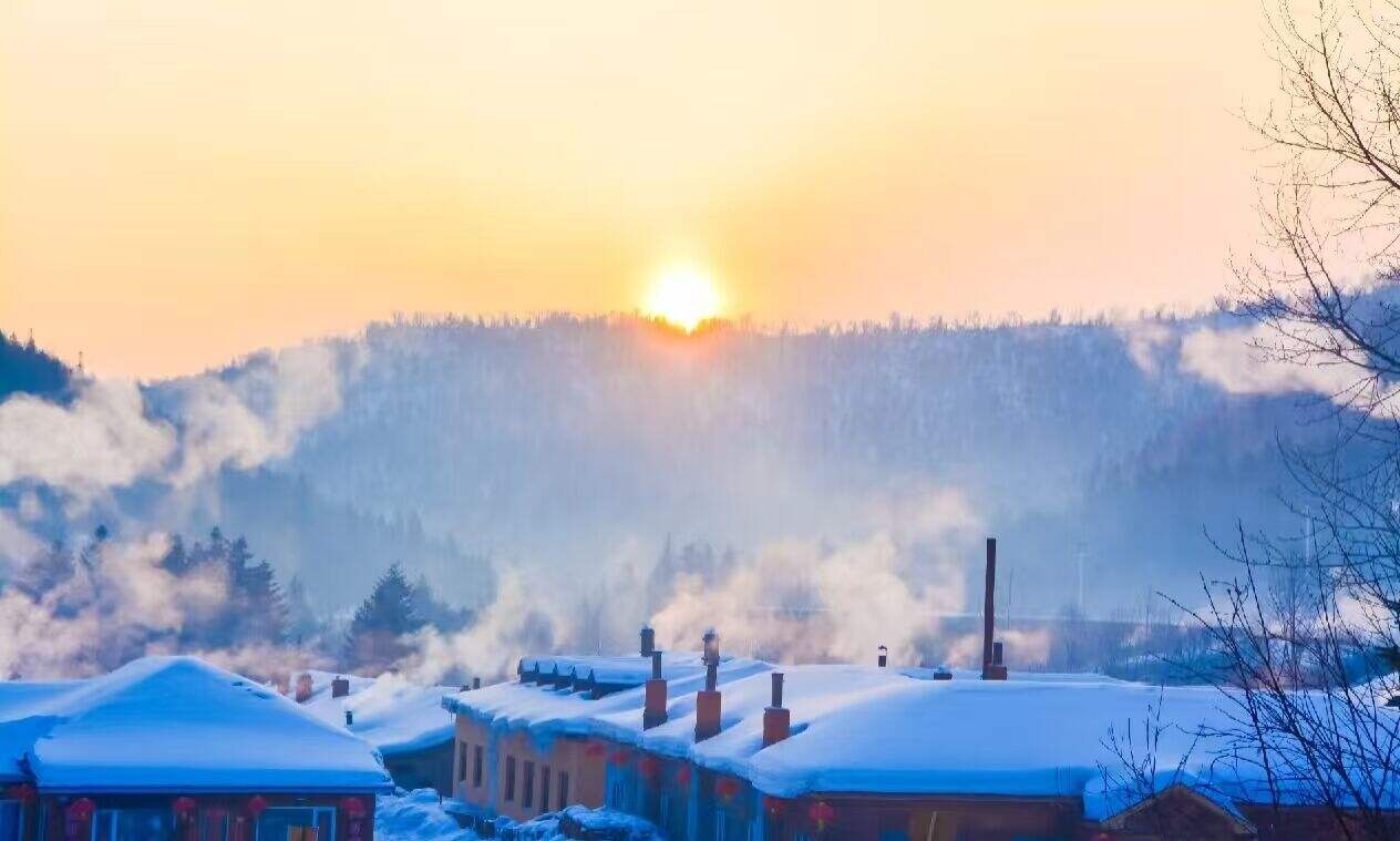 00000000kKCylRKIDbFQzHPZ