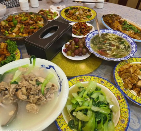 00000000kKRznfyFVGPMstGm