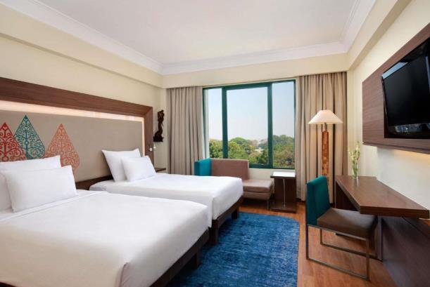 00000000kKXiHLDhxznhCQqh