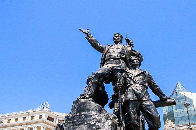 00000000kMZzStdPpPGBQtxo