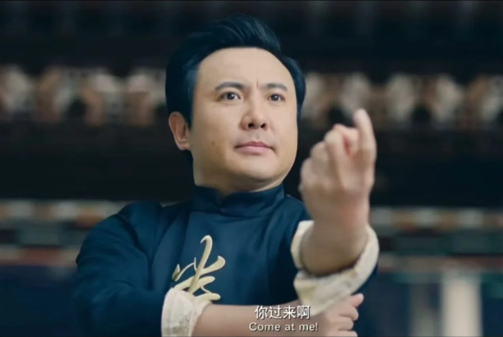 00000000kNUCcjYJeISdjTcx