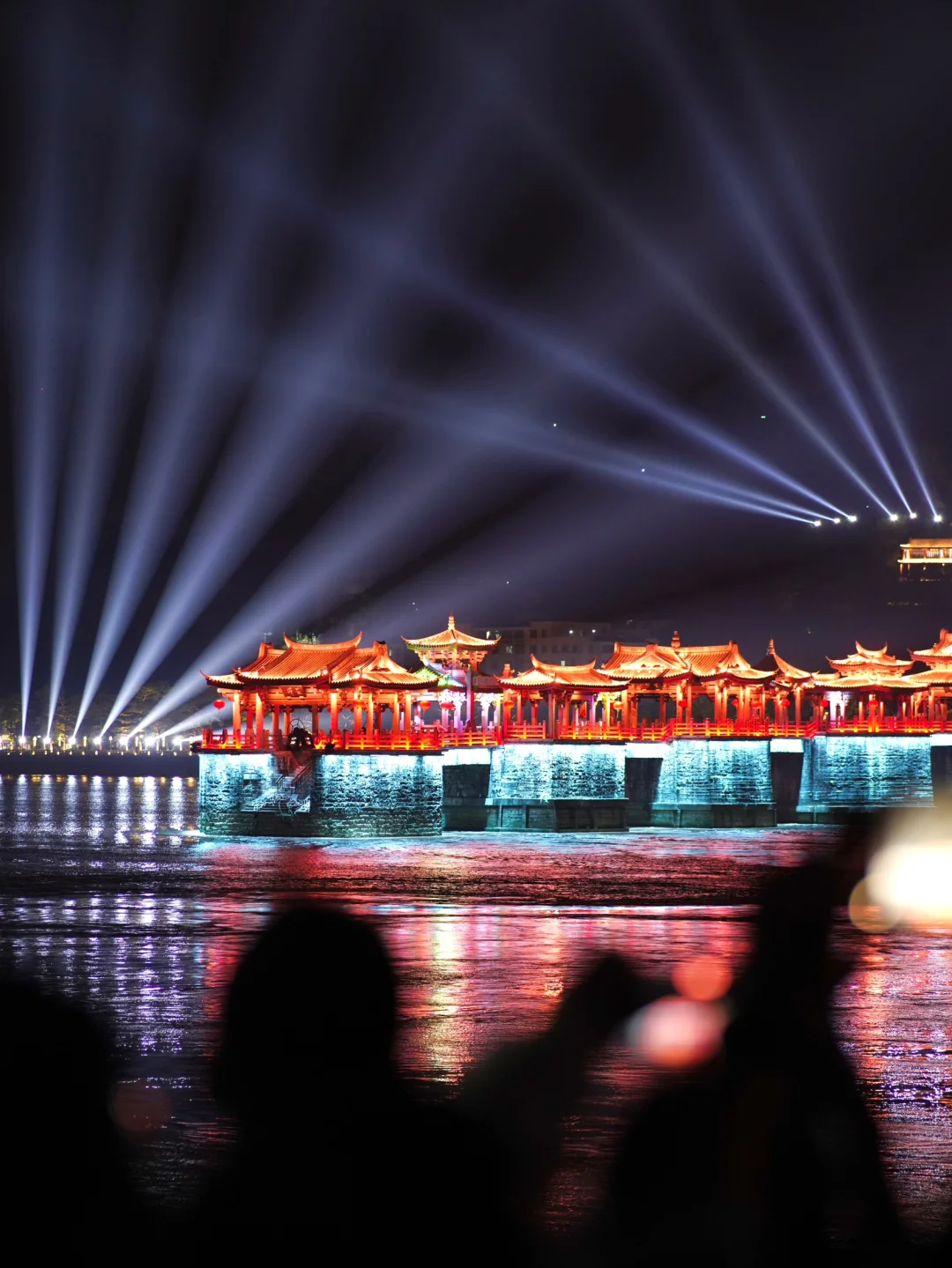 00000000kSObxXDKYGFcLvrg