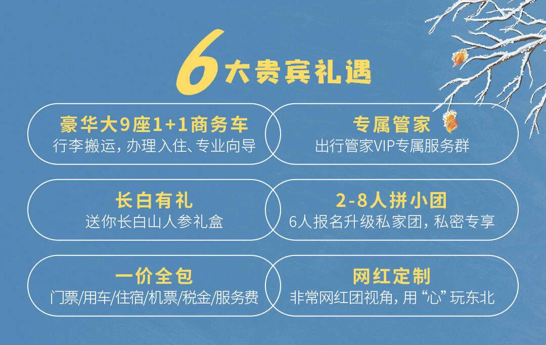 00000000kSlxBMZEpSZirtFL