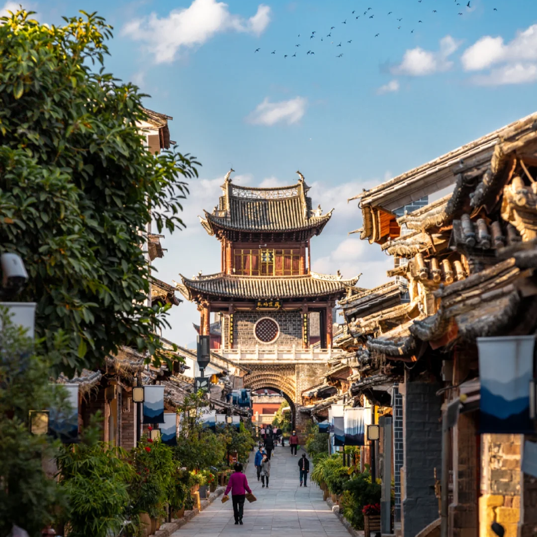 00000000kVINBqQeqlDHXojW