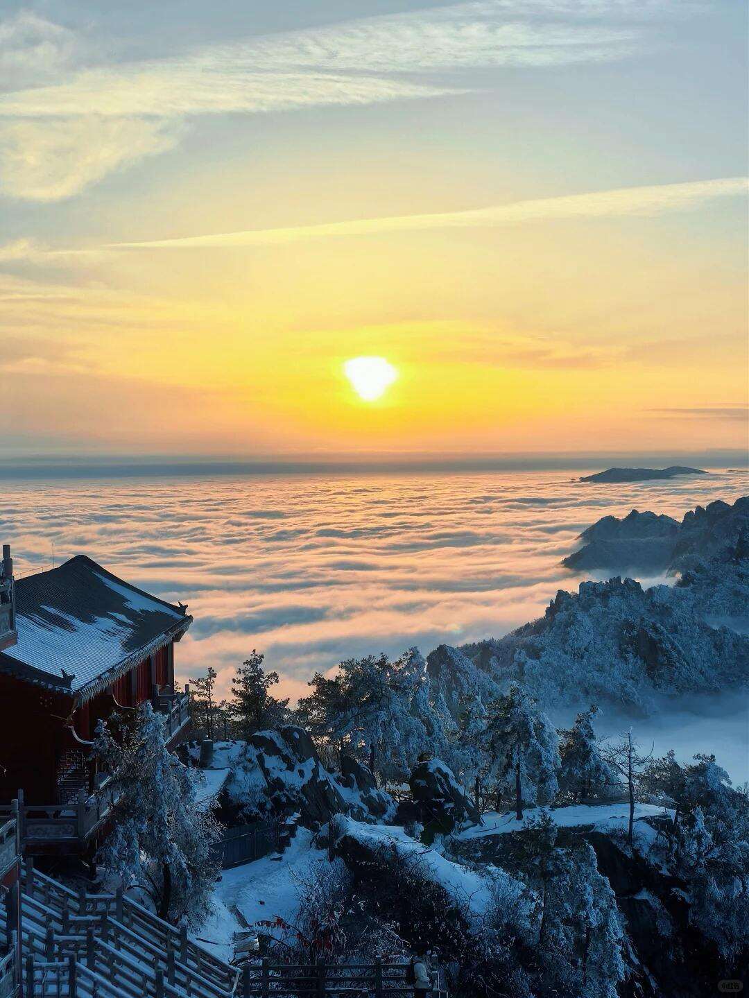 00000000kWADRhKBmrhvzJal