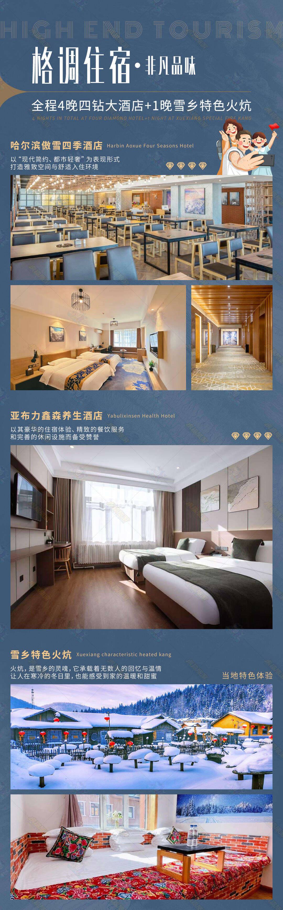 00000000kWFPuURdibdYELUw