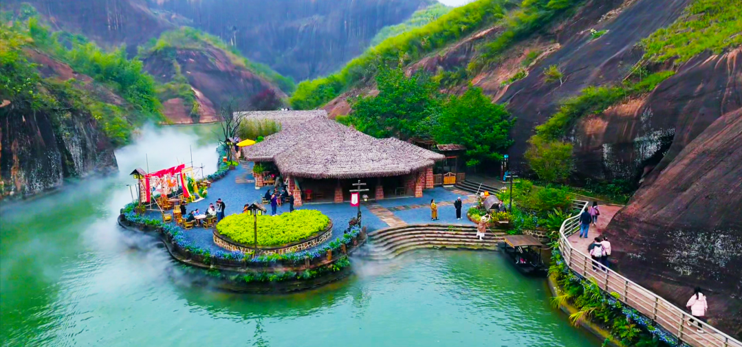 00000000kYGDCyCcWkuHJGFm