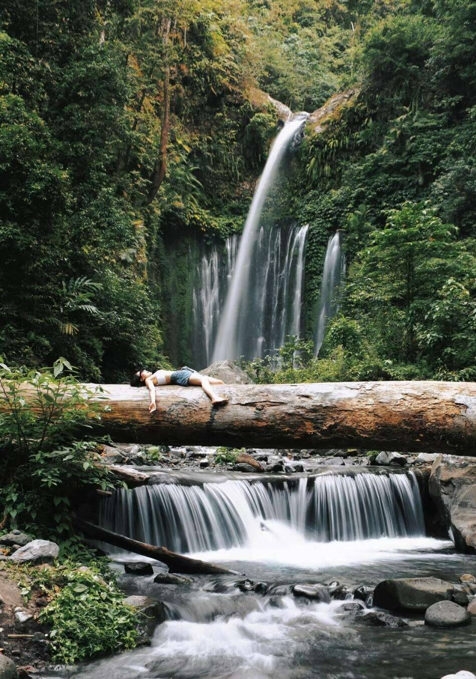 00000000kYjJBJCZtjFuphAl