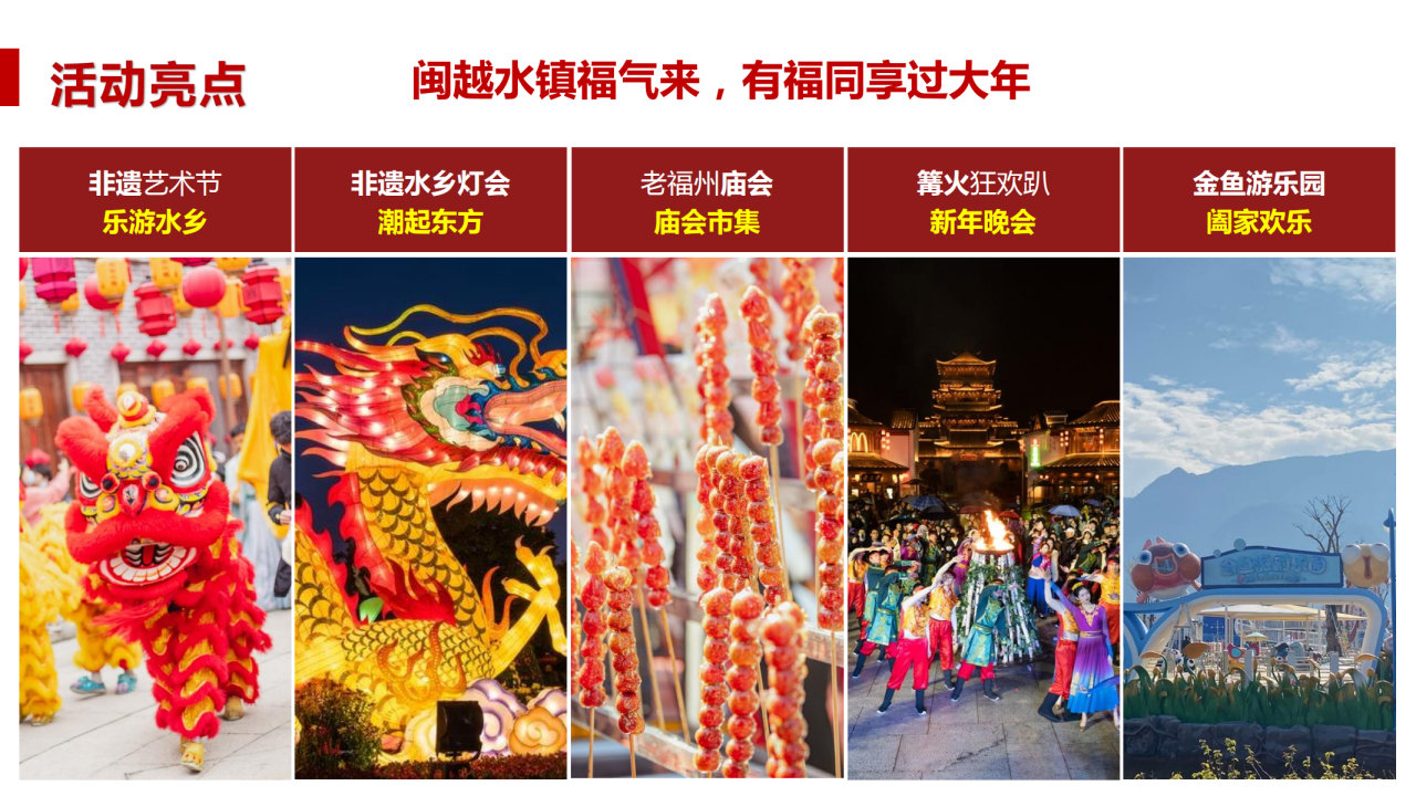 00000000kZfCcVWYrsKrxSOW