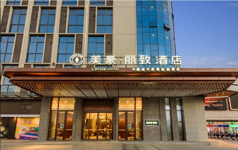 00000000kayykzxaFwYpsxml