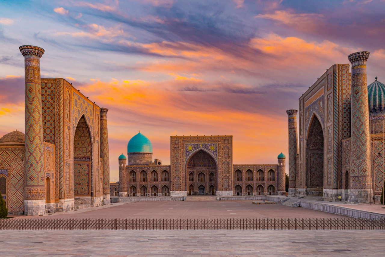 00000000kbjEnvQEMvJcxtkk