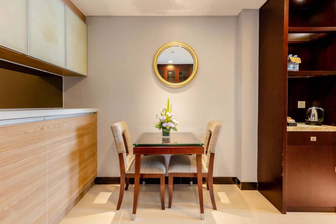 00000000ketOpFNGKPnmbXfq