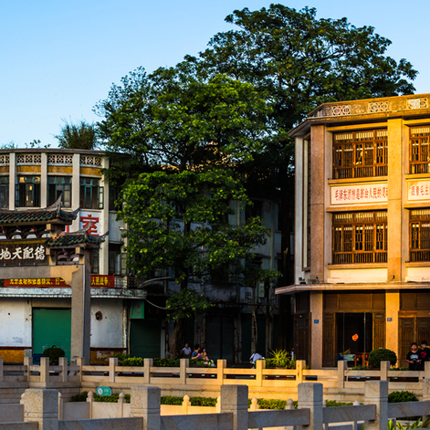 00000000kgYhLwLVfnZpkwSm