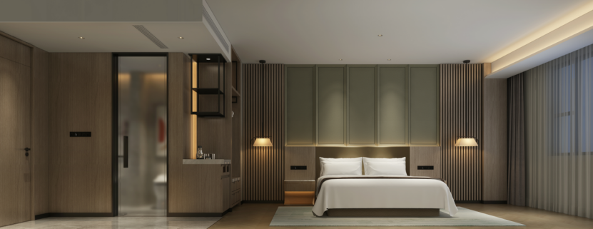 00000000kgbpsSBvYPXLCWRT 00000000kgbpsSBvYPXLCWRT