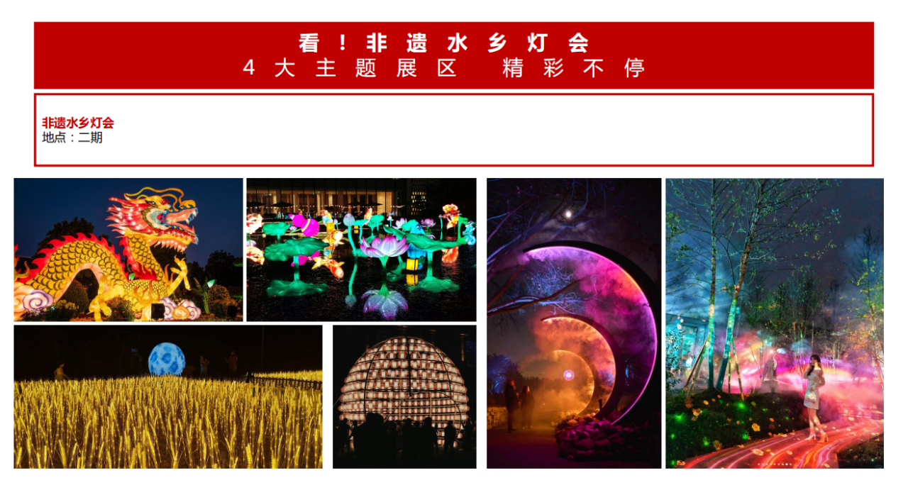 00000000kiBPEdSXccSIfhWG