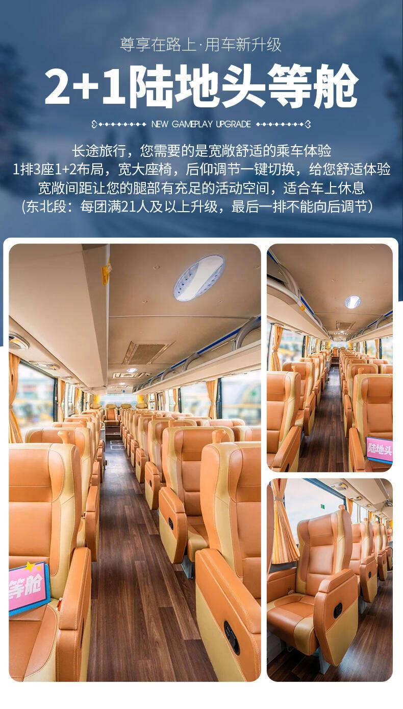 00000000kiKOYAJPNwvkYYqk