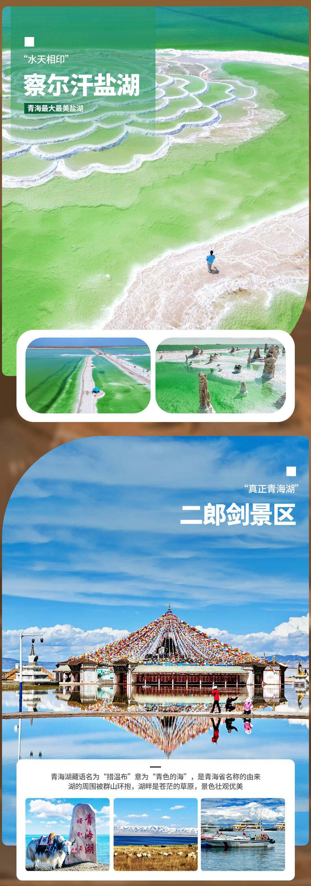 00000000ktKWEQtgdVogiUfr