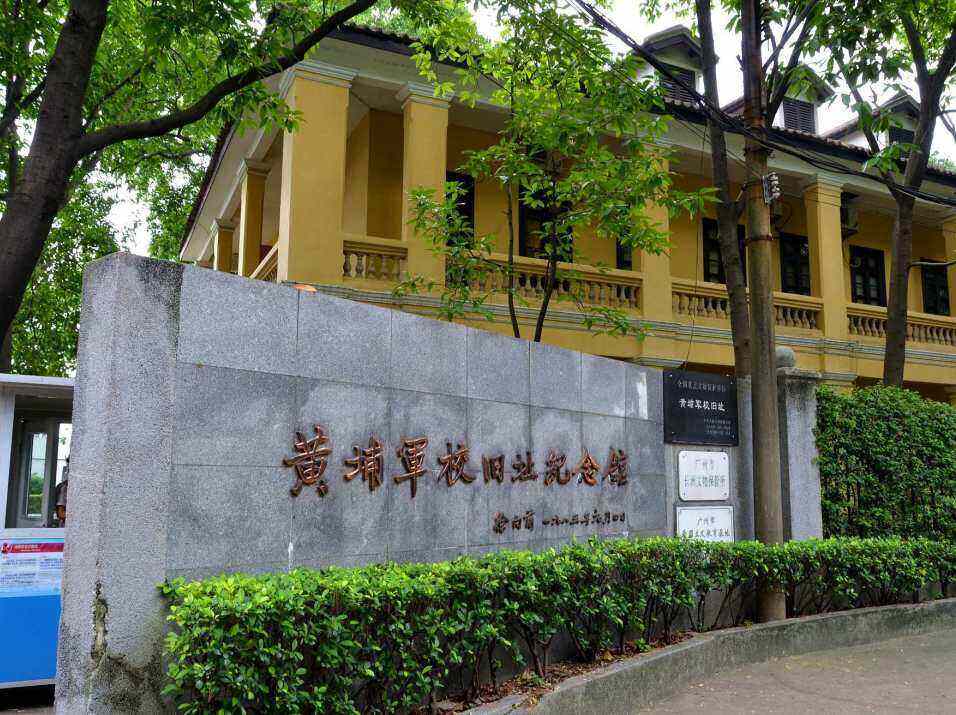 00000000kteqMVKoaHRdHInu