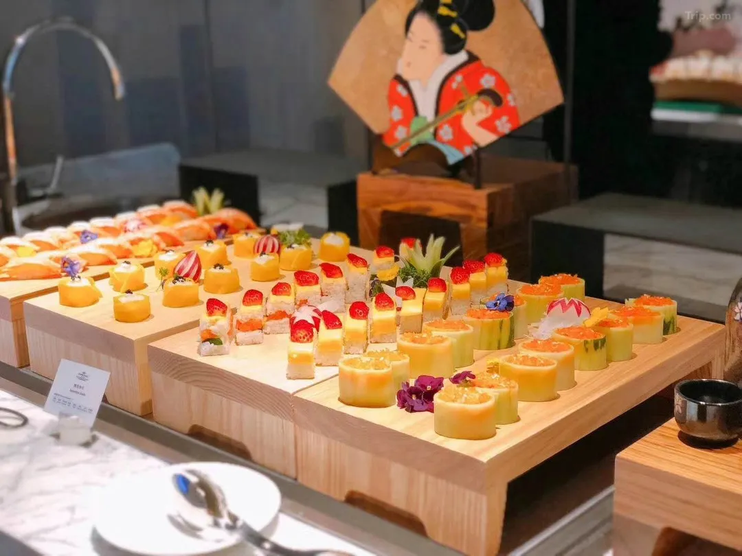 00000000ktkmOSJllwOKpBHA