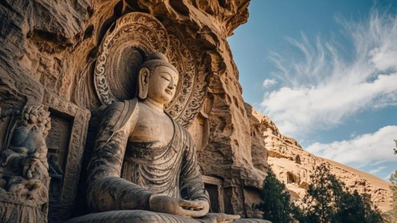 00000000kuxVyJKoMTOgEPuH