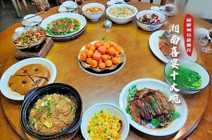 00000000kyULkZzMXQSoOnZd