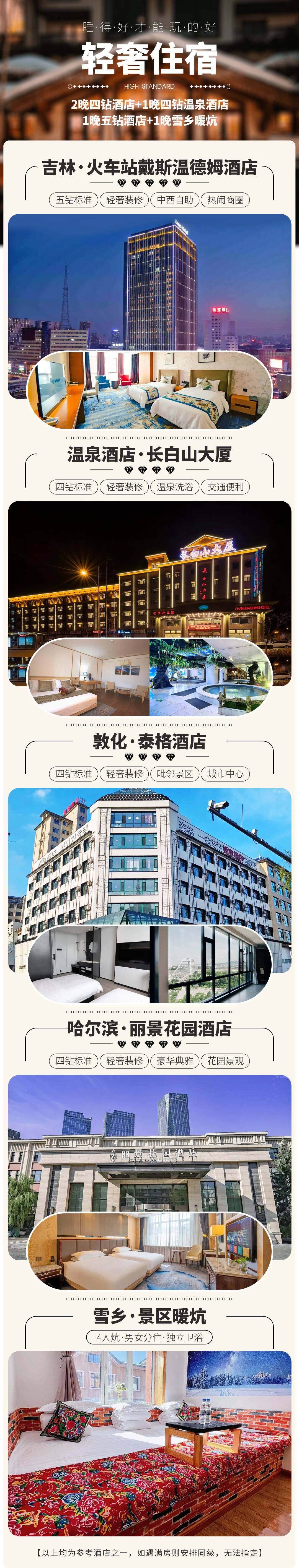 00000000lAFbNGCJyDSbNTbO