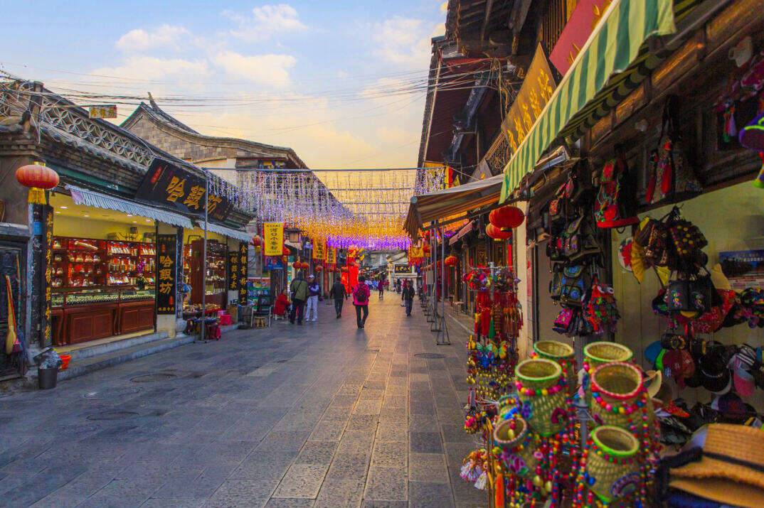 00000000lAGcPfADoDmyxcmG